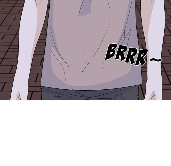 Read High School Legend: Red Dragon chapter 203 image 43 on Lezhin