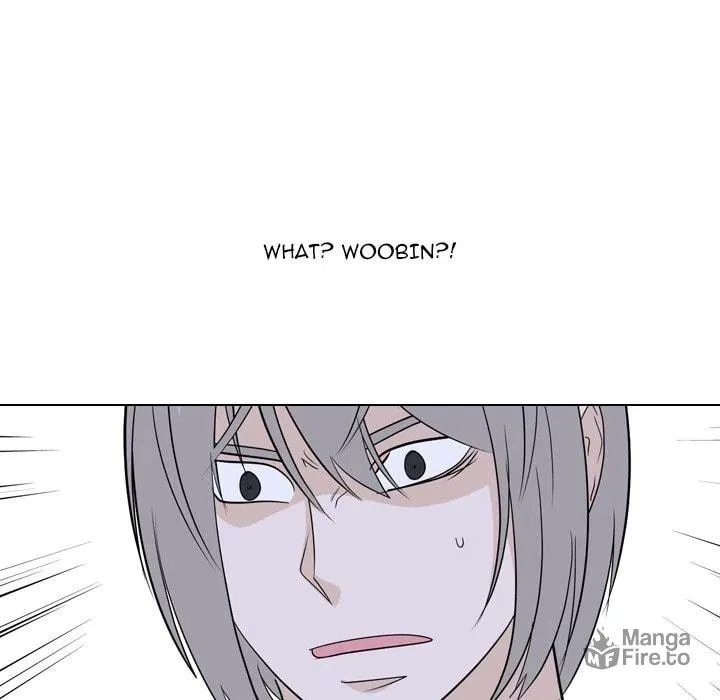Read High School Legend: Red Dragon chapter 203 image 44 on Lezhin