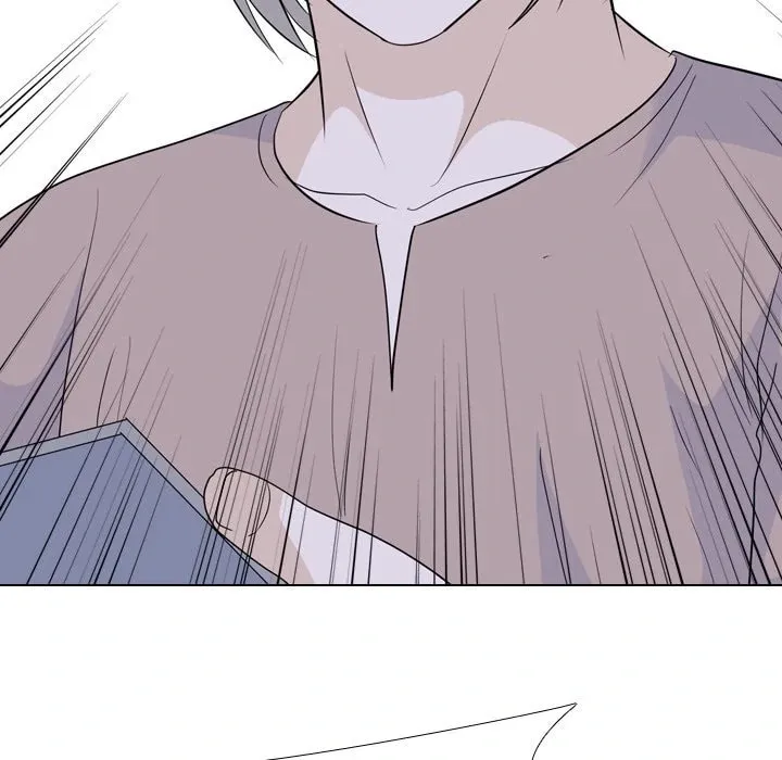 Read High School Legend: Red Dragon chapter 203 image 45 on Lezhin