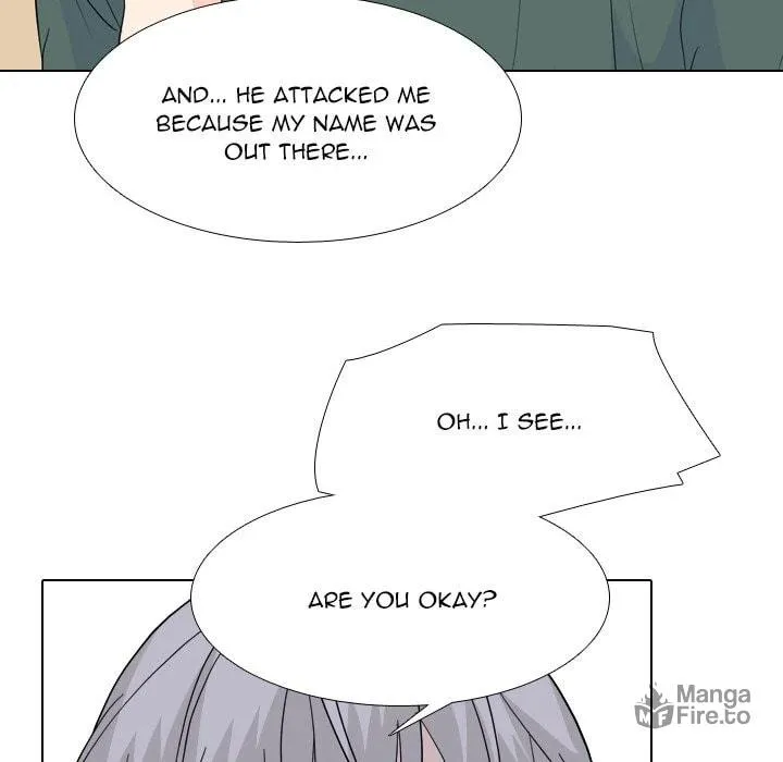 Read High School Legend: Red Dragon chapter 203 image 49 on Lezhin