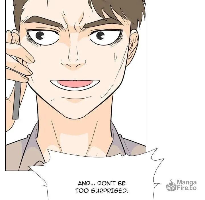 Read High School Legend: Red Dragon chapter 203 image 5 on Lezhin