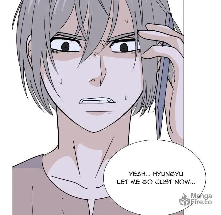 Read High School Legend: Red Dragon chapter 203 image 50 on Lezhin