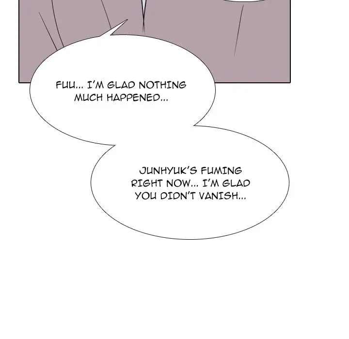 Read High School Legend: Red Dragon chapter 203 image 51 on Lezhin