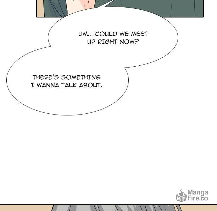 Read High School Legend: Red Dragon chapter 203 image 53 on Lezhin