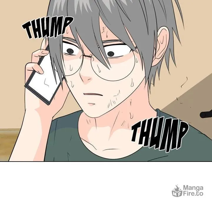 Read High School Legend: Red Dragon chapter 203 image 54 on Lezhin