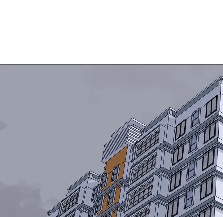 Read High School Legend: Red Dragon chapter 203 image 55 on Lezhin