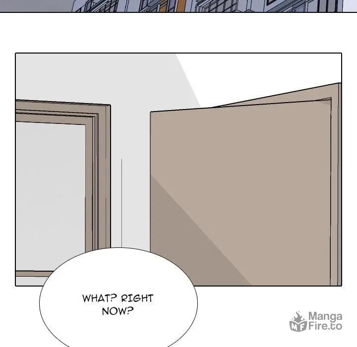 Read High School Legend: Red Dragon chapter 203 image 56 on Lezhin