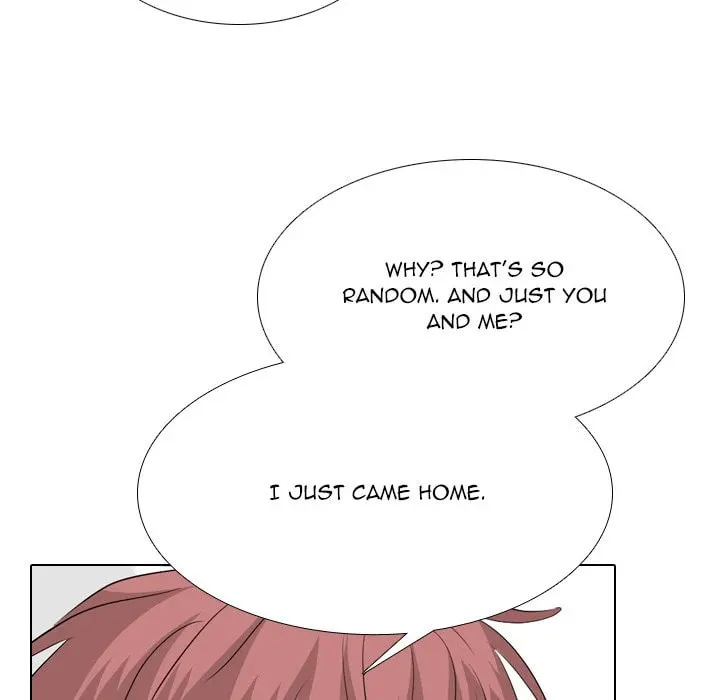 Read High School Legend: Red Dragon chapter 203 image 57 on Lezhin