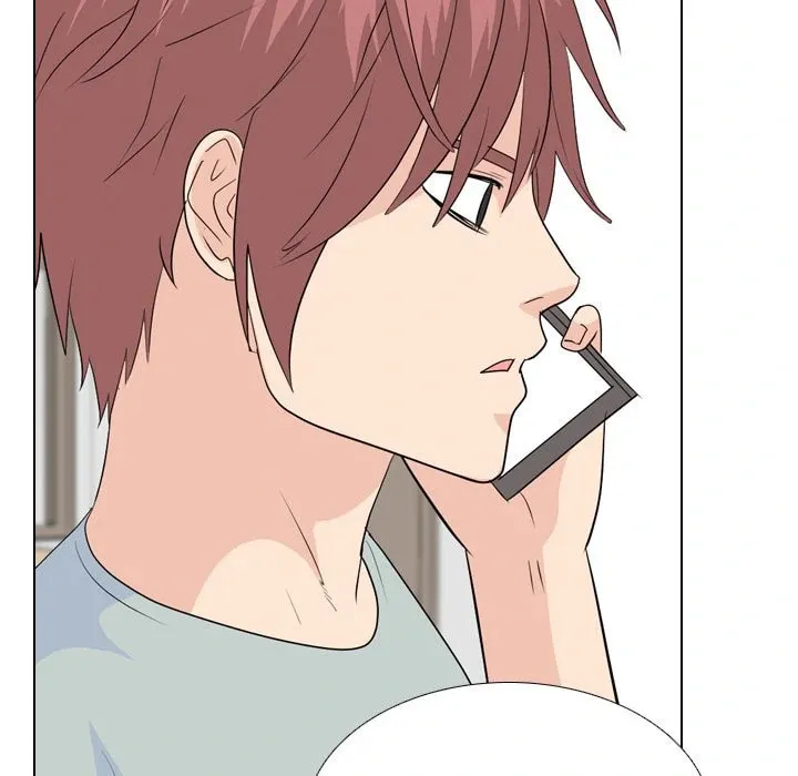 Read High School Legend: Red Dragon chapter 203 image 58 on Lezhin