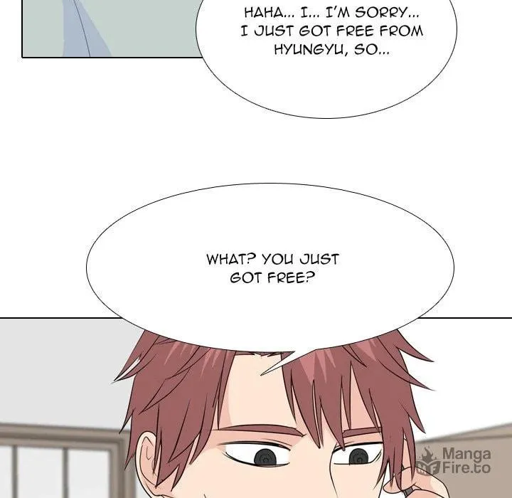 Read High School Legend: Red Dragon chapter 203 image 59 on Lezhin