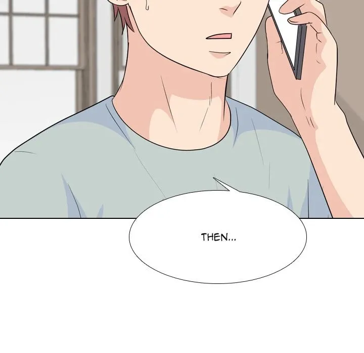 Read High School Legend: Red Dragon chapter 203 image 60 on Lezhin