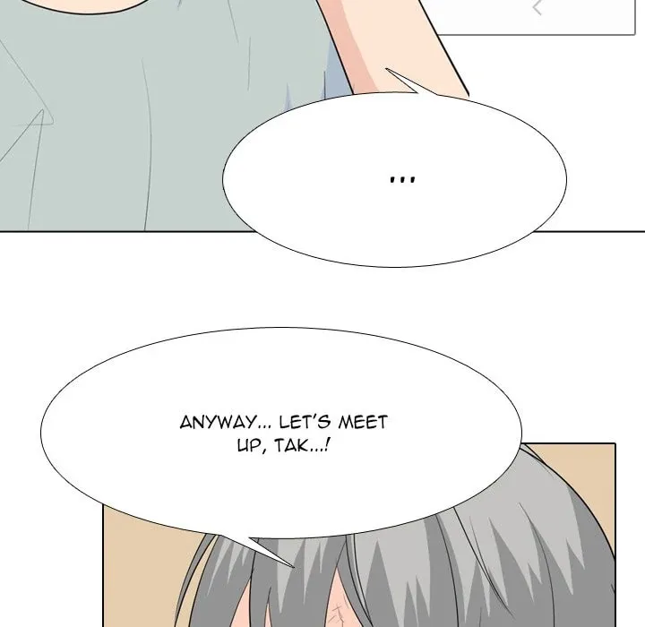 Read High School Legend: Red Dragon chapter 203 image 63 on Lezhin