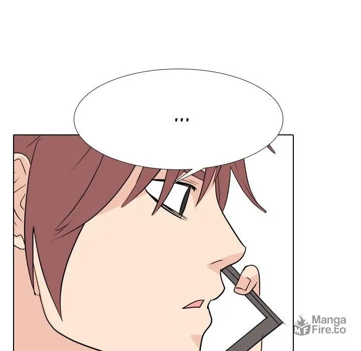Read High School Legend: Red Dragon chapter 203 image 65 on Lezhin
