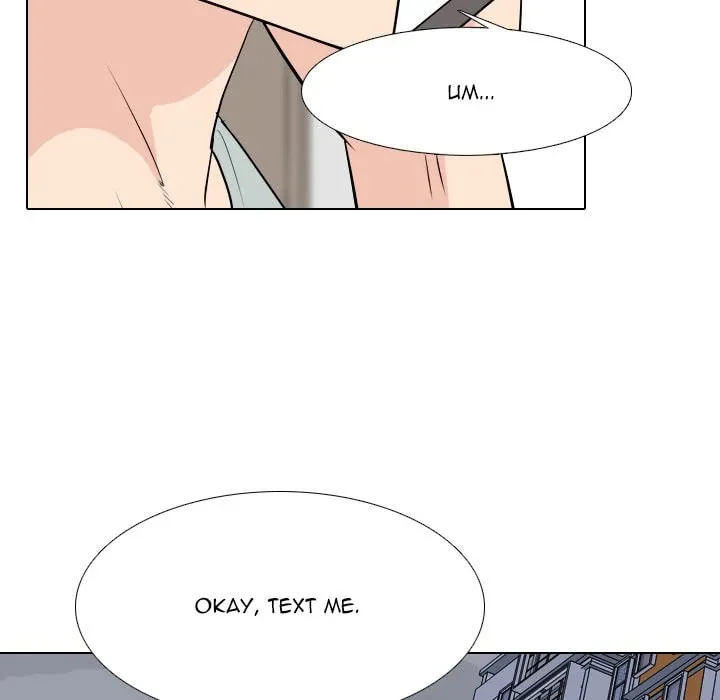 Read High School Legend: Red Dragon chapter 203 image 66 on Lezhin