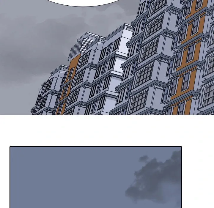 Read High School Legend: Red Dragon chapter 203 image 67 on Lezhin
