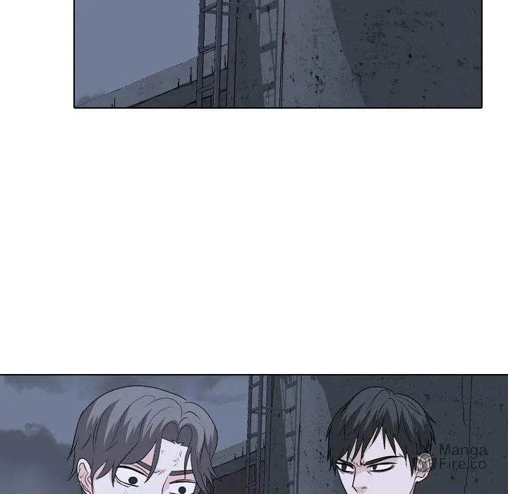 Read High School Legend: Red Dragon chapter 203 image 69 on Lezhin
