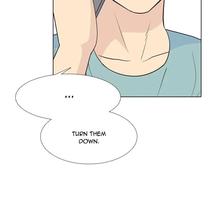 Read High School Legend: Red Dragon chapter 203 image 7 on Lezhin