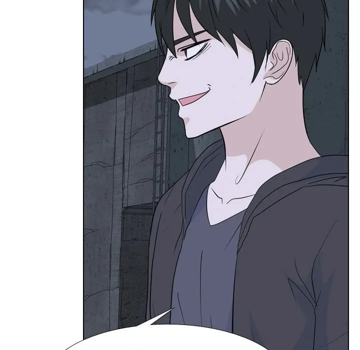 Read High School Legend: Red Dragon chapter 203 image 72 on Lezhin