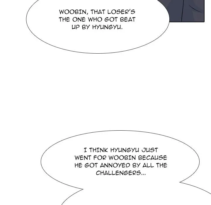Read High School Legend: Red Dragon chapter 203 image 73 on Lezhin