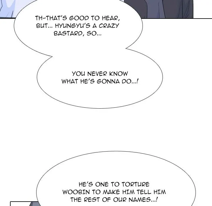 Read High School Legend: Red Dragon chapter 203 image 75 on Lezhin