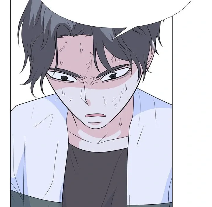 Read High School Legend: Red Dragon chapter 203 image 76 on Lezhin