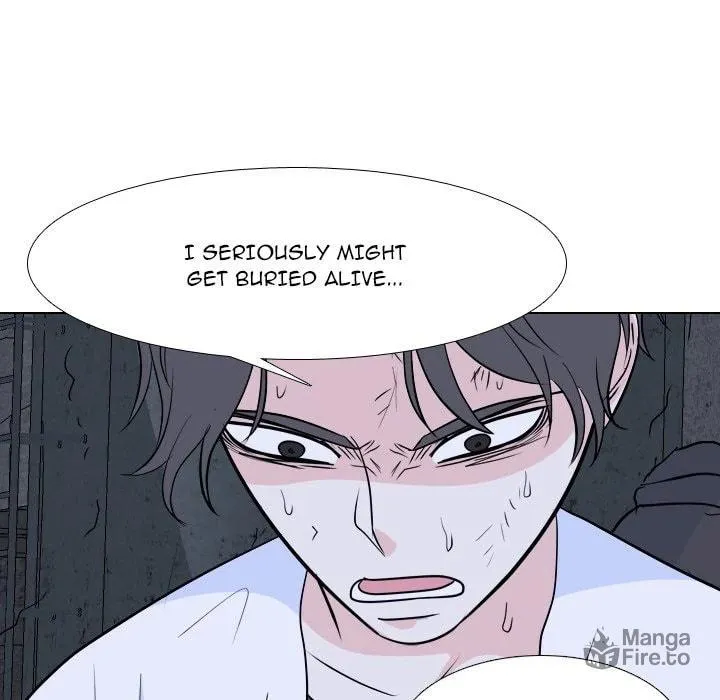 Read High School Legend: Red Dragon chapter 203 image 79 on Lezhin