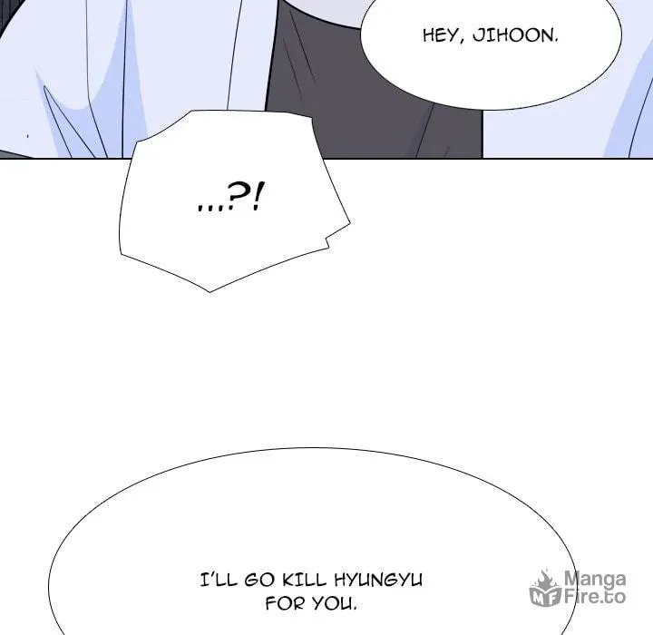 Read High School Legend: Red Dragon chapter 203 image 80 on Lezhin
