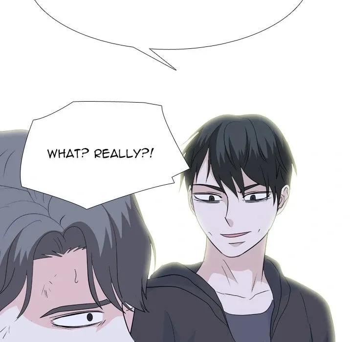 Read High School Legend: Red Dragon chapter 203 image 81 on Lezhin