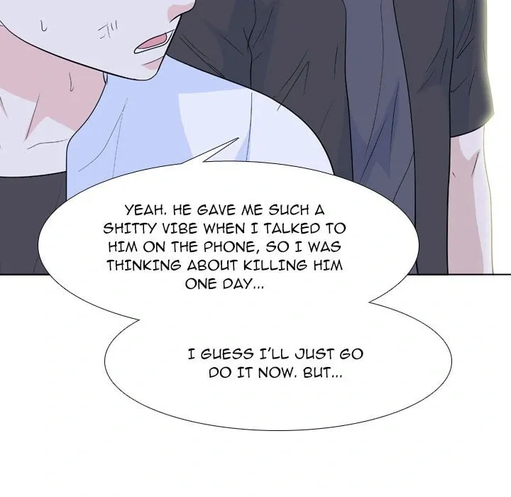 Read High School Legend: Red Dragon chapter 203 image 82 on Lezhin