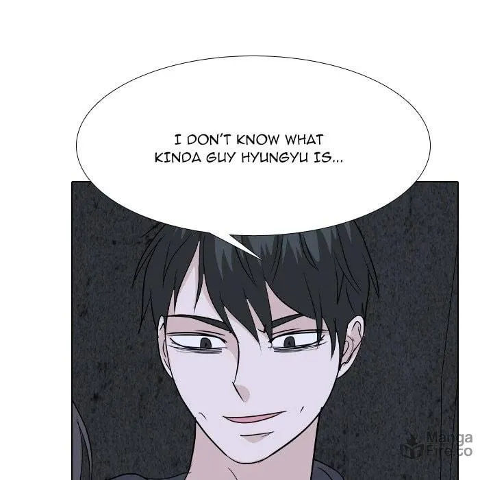 Read High School Legend: Red Dragon chapter 203 image 83 on Lezhin