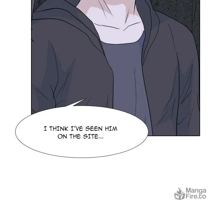 Read High School Legend: Red Dragon chapter 203 image 84 on Lezhin