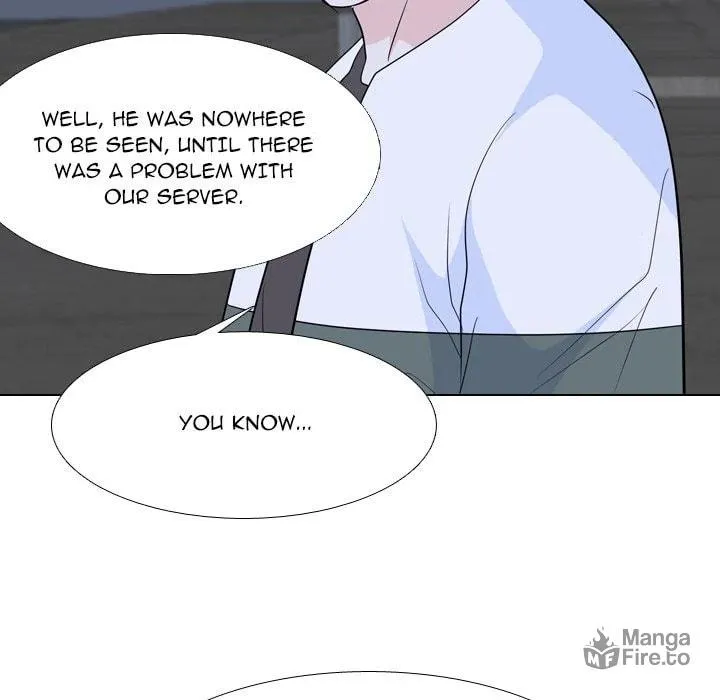Read High School Legend: Red Dragon chapter 203 image 86 on Lezhin