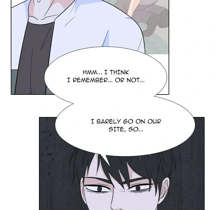Read High School Legend: Red Dragon chapter 203 image 88 on Lezhin
