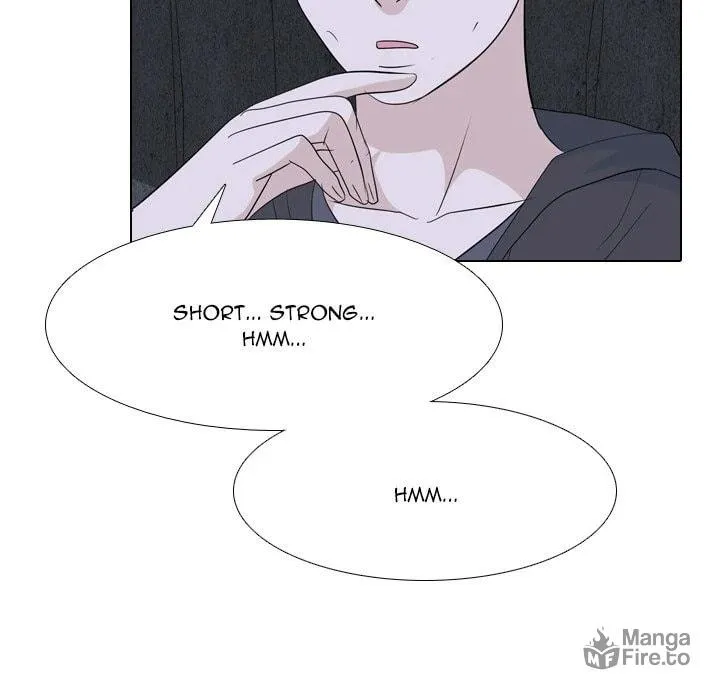 Read High School Legend: Red Dragon chapter 203 image 89 on Lezhin