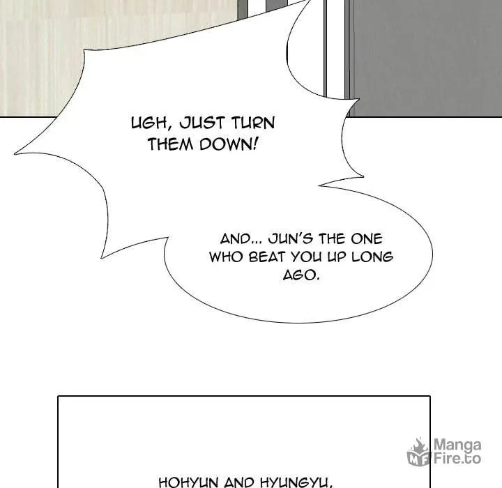Read High School Legend: Red Dragon chapter 203 image 9 on Lezhin