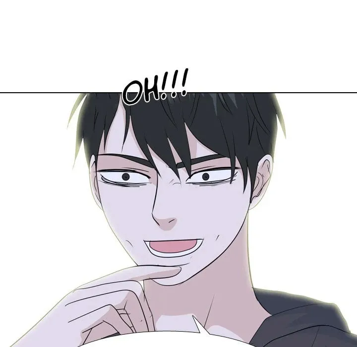 Read High School Legend: Red Dragon chapter 203 image 90 on Lezhin