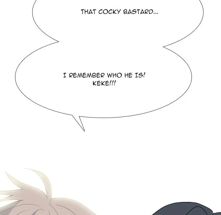 Read High School Legend: Red Dragon chapter 203 image 93 on Lezhin