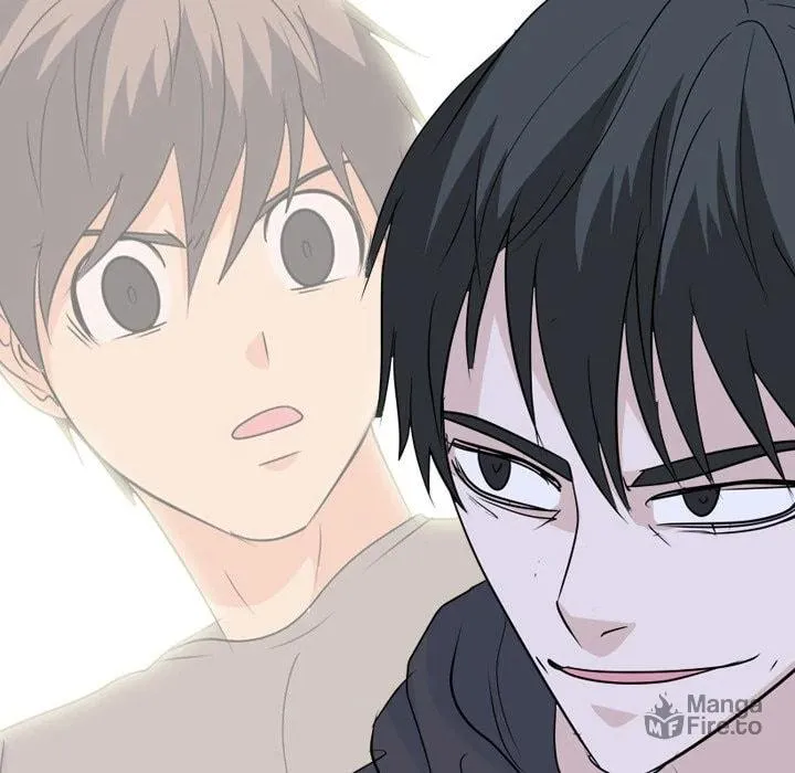Read High School Legend: Red Dragon chapter 203 image 94 on Lezhin
