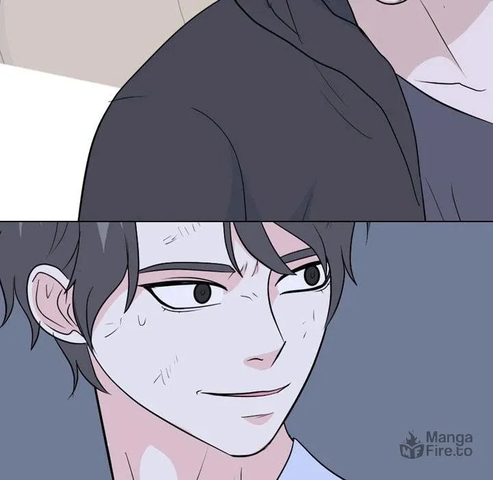 Read High School Legend: Red Dragon chapter 203 image 95 on Lezhin