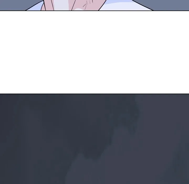 Read High School Legend: Red Dragon chapter 203 image 96 on Lezhin