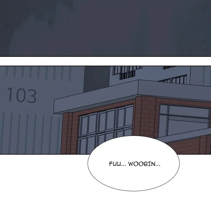 Read High School Legend: Red Dragon chapter 203 image 97 on Lezhin