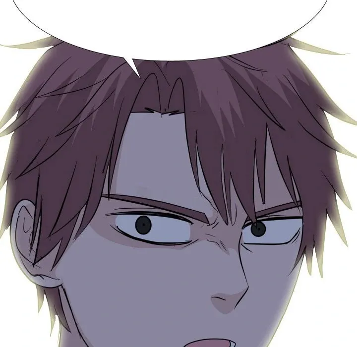 Read High School Legend: Red Dragon chapter 204 image 10 on Lezhin