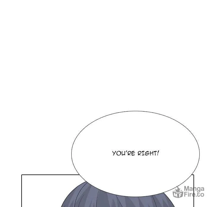 Read High School Legend: Red Dragon chapter 204 image 101 on Lezhin