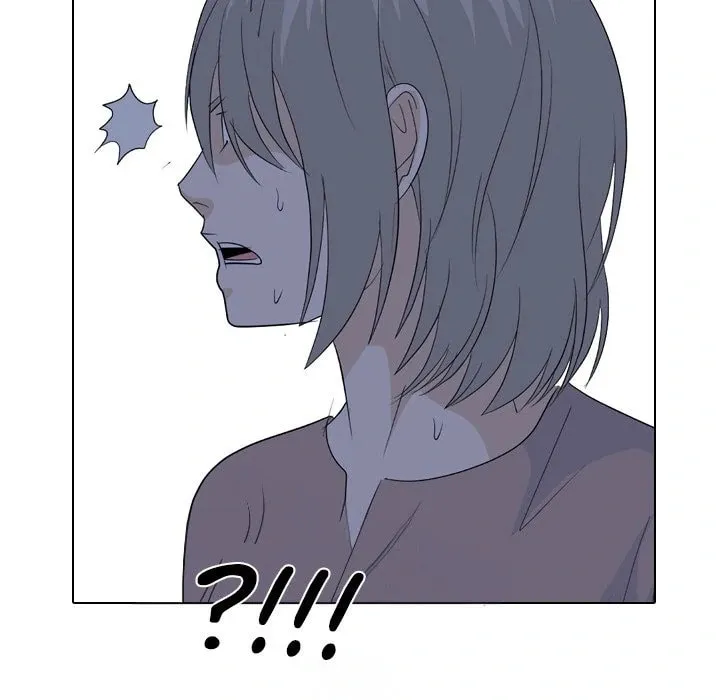 Read High School Legend: Red Dragon chapter 204 image 102 on Lezhin