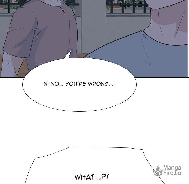 Read High School Legend: Red Dragon chapter 204 image 107 on Lezhin