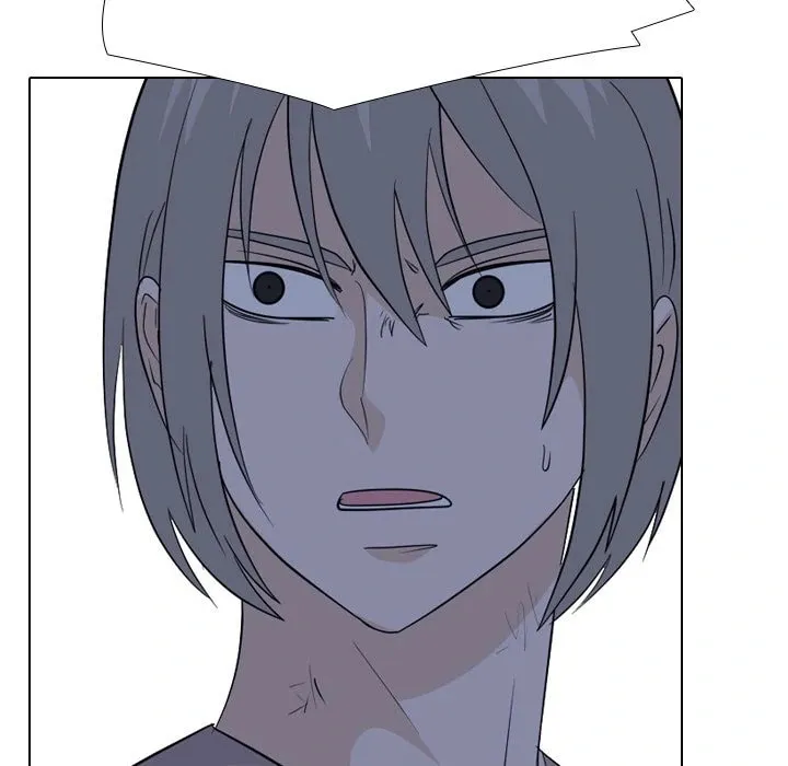 Read High School Legend: Red Dragon chapter 204 image 108 on Lezhin