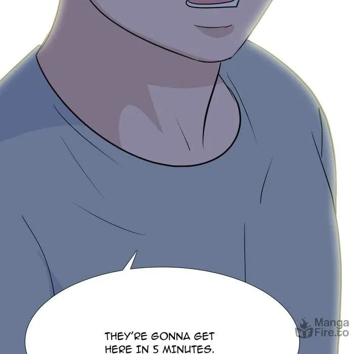 Read High School Legend: Red Dragon chapter 204 image 11 on Lezhin
