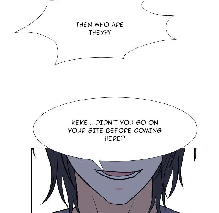 Read High School Legend: Red Dragon chapter 204 image 111 on Lezhin