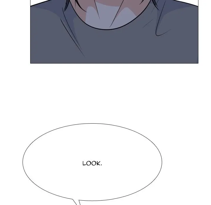 Read High School Legend: Red Dragon chapter 204 image 112 on Lezhin