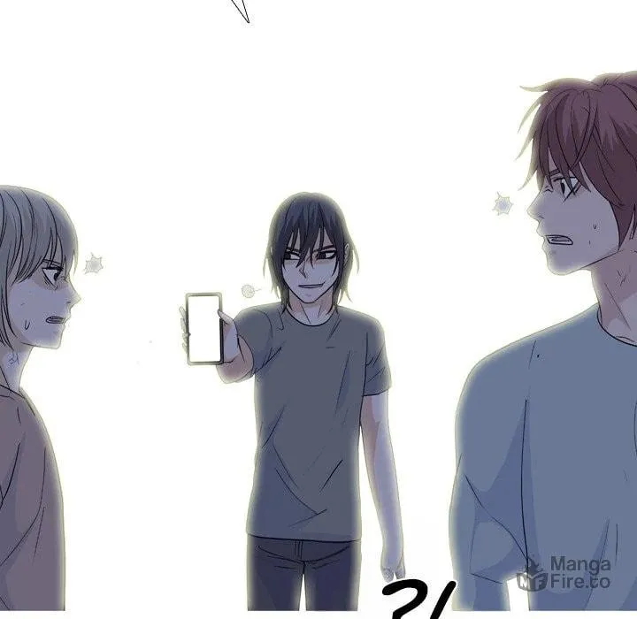 Read High School Legend: Red Dragon chapter 204 image 113 on Lezhin